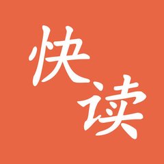 爱游戏官方合作意甲